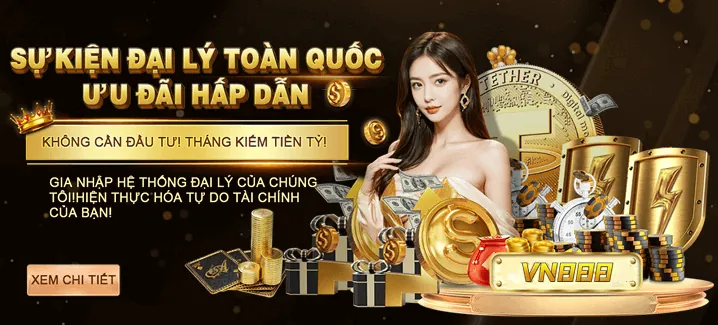 Bí quyết thắng lớn